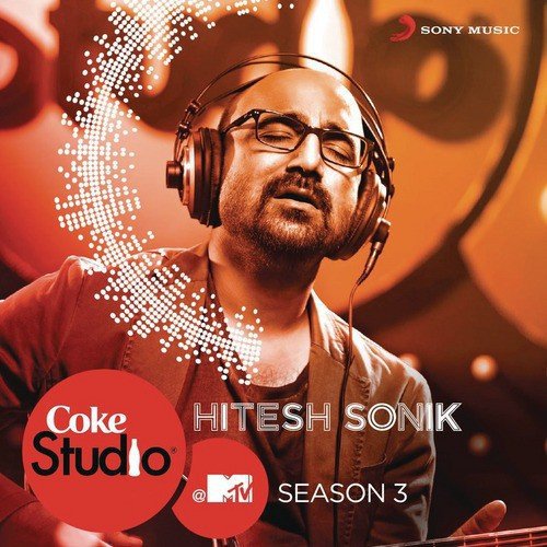 Chan Kitthan by Hitesh Sonik - Download on PagalFree