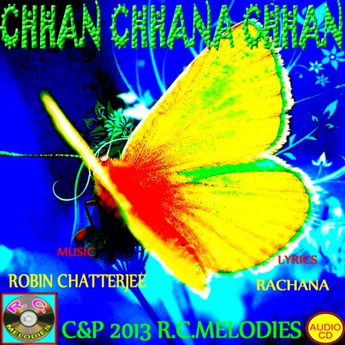 Main Aur Mera Dil by Robin Chatterjee, Shikha, Mokshik - Download on PagalFree
