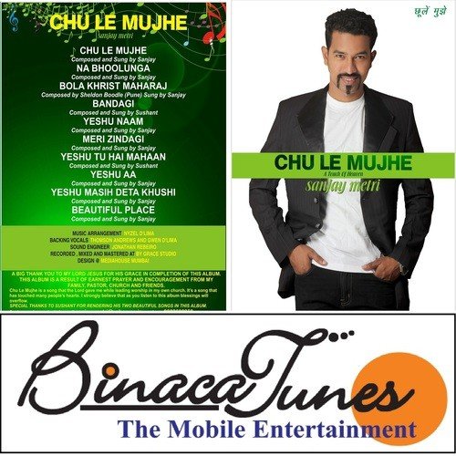 Bola Khrist Maharaj by Various Artists - Download on PagalFree