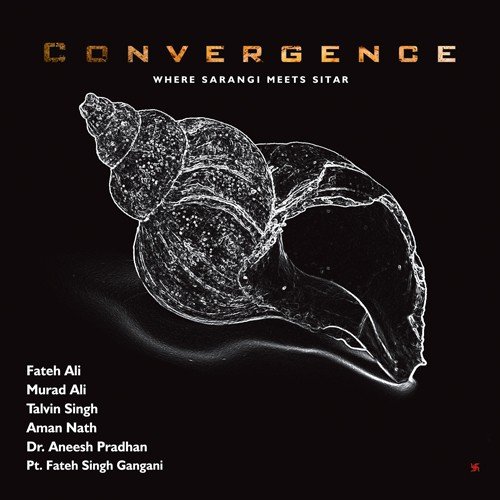 Ode To Granada by Fateh Ali, Murad Ali, Talvin Singh, Aman Nath, Dr. Aneesh Pradhan, Pt. Fateh Singh Gangani - Download on PagalFree