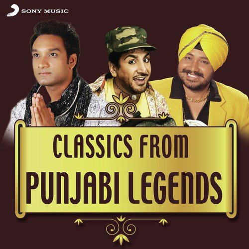 Do Tara Ne Pital Diya (From Rabba Mereya) by Various Artists - Download on PagalFree