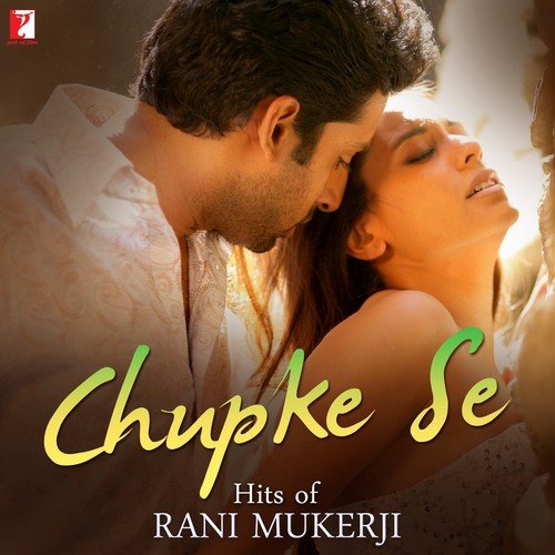 Chupke Se by Various Artists - Download on PagalFree
