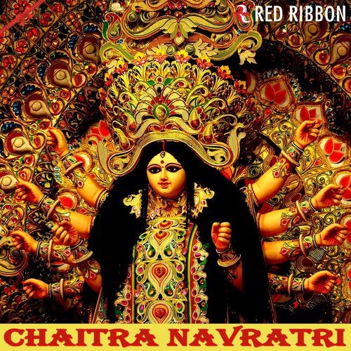Jai  Santoshi Mata by Various Artists - Download on PagalFree