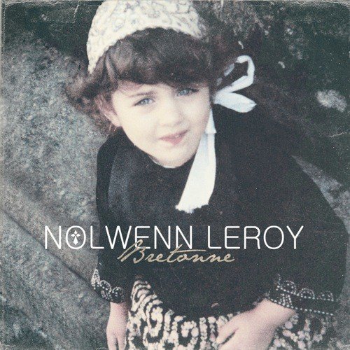 Suite Sudarmoricaine by Nolwenn Leroy - Download on PagalFree