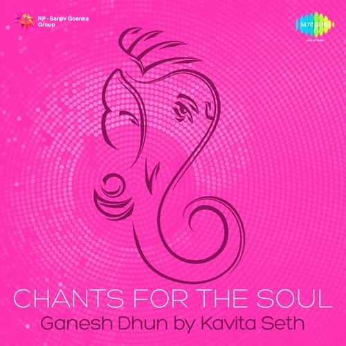 Ganesh Sharnam by Kavita Seth - Download on PagalFree