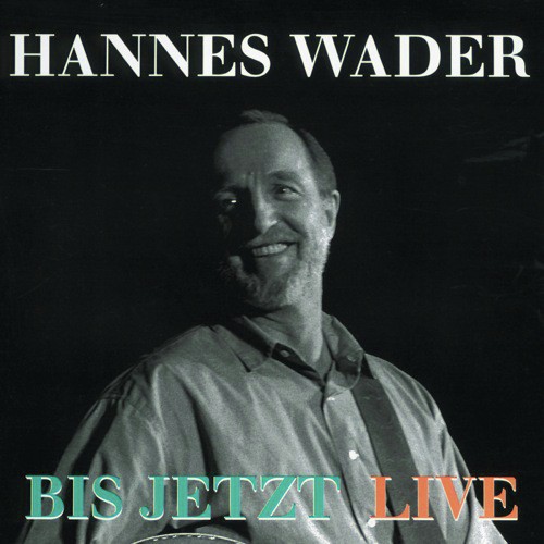 Mammi (Live) by Hannes Wader - Download on PagalFree