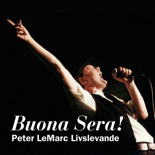Frn en husvagn i Bohusln (, Live) by Peter Lemarc - Download on PagalFree