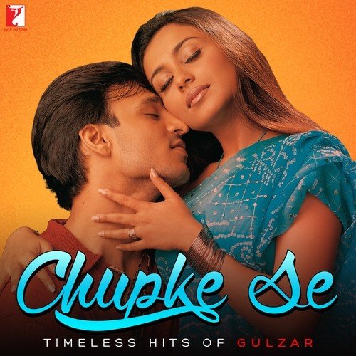 Chupke Se by Various Artists - Download on PagalFree