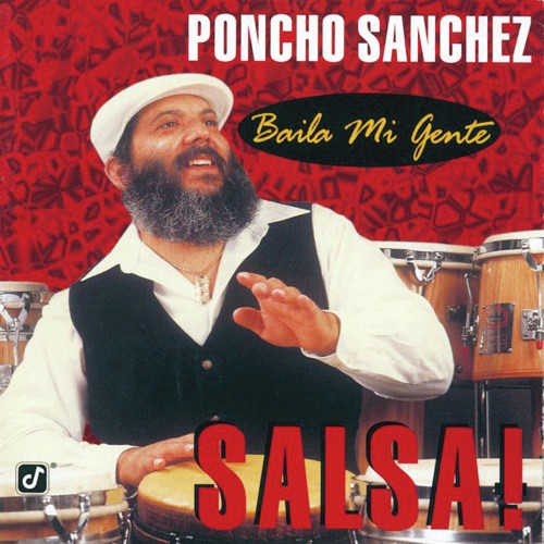 Yumbambe (Album Version) by Poncho Sanchez - Download on PagalFree