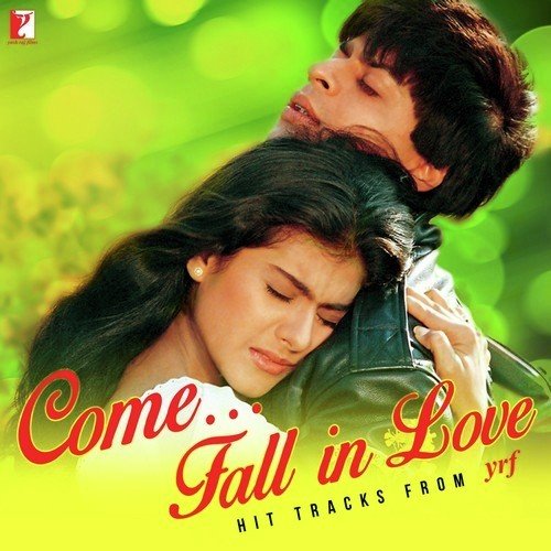 Bol Na Halke Halke by Various Artists - Download on PagalFree