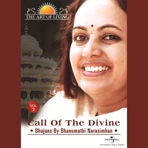 Sarva Vyapini by Bhanumathi Narasimhan - Download on PagalFree