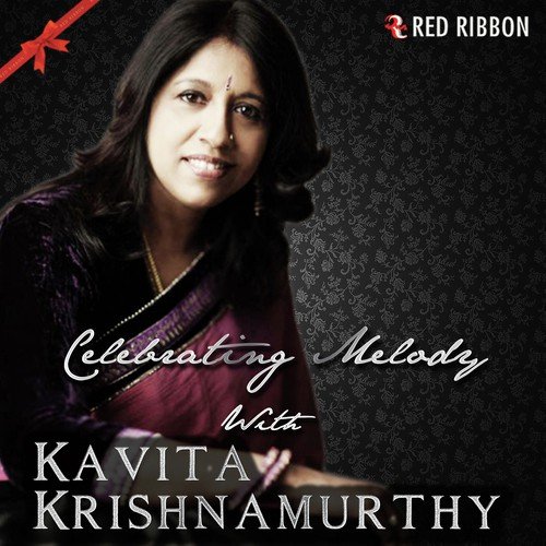 Aa Bhi Jao Ki by Kavita Krishnamurthy - Download on PagalFree