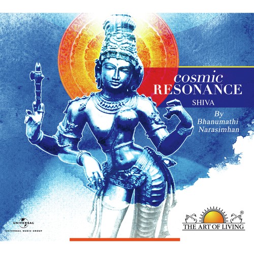 Raaga Hamsanadham by Bhanumathi Narasimhan - Download on PagalFree