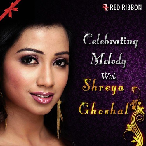 Aise Nahi Jiya Lage by Shreya Ghoshal, Javed Ali, Pratik Agarwal - Download on PagalFree