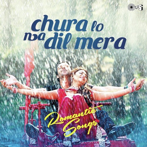 Churao Na Dil (From Deewane) by Anu Malik - Download on PagalFree