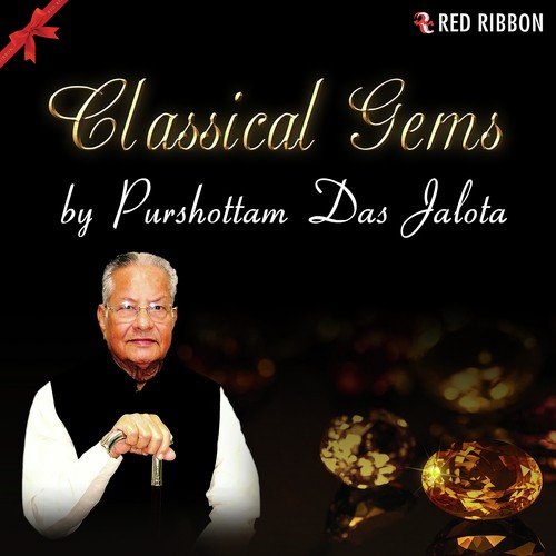 Raag Bihag by Purshottam Das Jalota - Download on PagalFree