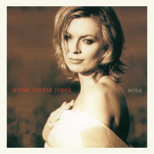 Szepty i Lzy by Anna Maria Jopek - Download on PagalFree
