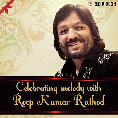 Ek Tasveer Khayalon Mein by Roopkumar Rathod - Download on PagalFree