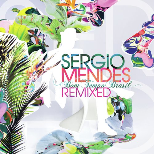 Magalenha (Moto Blanco Extended 2010 Remix) by Srgio Mendes - Download on PagalFree
