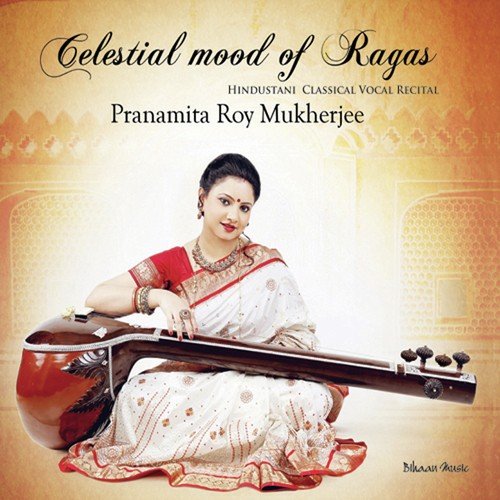 Raag Bilaskhani Todi by Pranamita Roy Mukherjee - Download on PagalFree