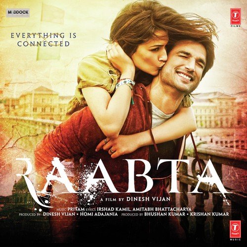 Lambiyaan Si Judaiyaan by Arijit Singh - Download on PagalFree