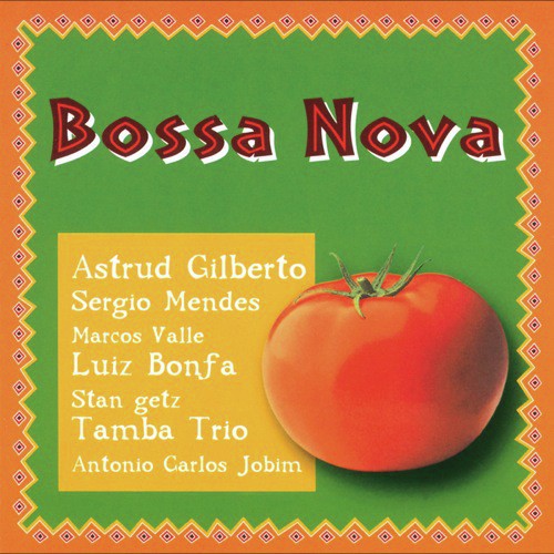 So Nice (Summer Samba) (Album Version) by Various Artists - Download on PagalFree