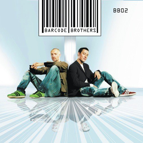Akustik by Barcode Brothers - Download on PagalFree