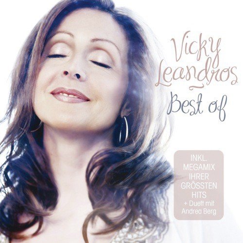 Er hat mir geschrieben by Vicky Leandros - Download on PagalFree