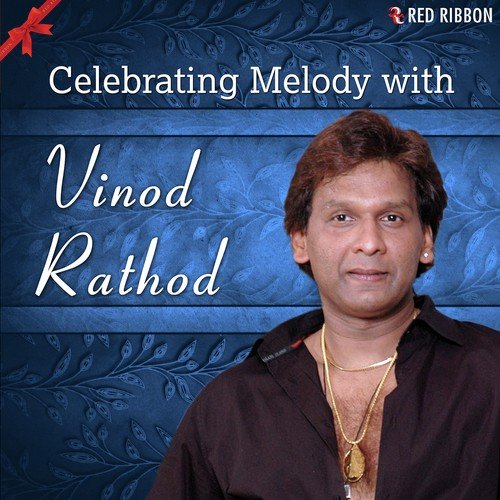 Dam Dama Dam by Vinod Rathod - Download on PagalFree
