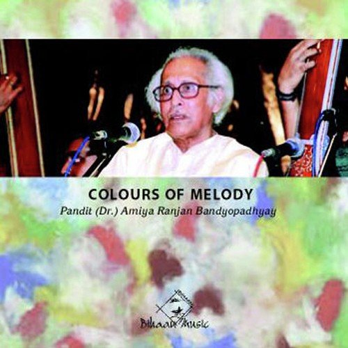 Raag Saraswati by Pandit Amiya Ranjan Bandyopadhyay - Download on PagalFree