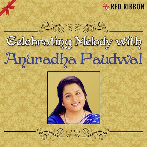 Shabri Prasang by Anuradha Paudwal - Download on PagalFree