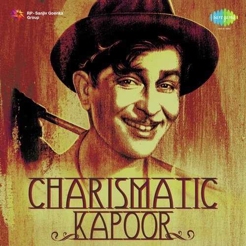 Jane Kahan Gaye Woh Din (From Mera Naam Joker) by Shankar-Jaikishan, Salil Chowdhury, Ram Ganguly, R.D. Burman - Download on PagalFree