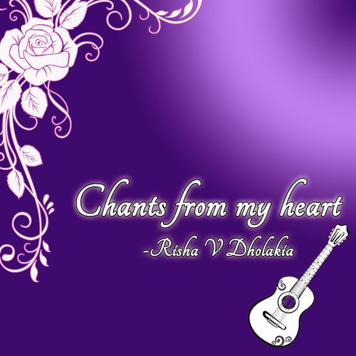 Gayatri Mantra by Risha V Dholakia - Download on PagalFree