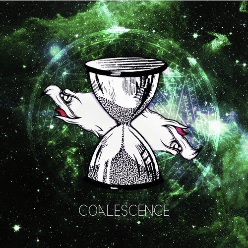 Coalescence by Paradigm Shift - Download on PagalFree