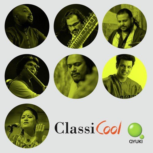 Bhairavi by Classicool - Download on PagalFree