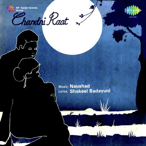 Aankh Mili Dil Chala Gaya by Naushad - Download on PagalFree