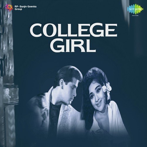 Kya Hasinon Ka Dil Nahin Hota by Shankar-Jaikishan - Download on PagalFree