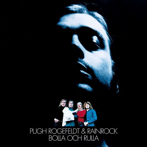 Silver-Lona by Pugh Rogefeldt - Download on PagalFree