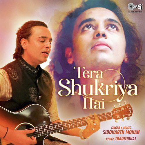 Tera Shukriya Hai by Various Artists - Download on PagalFree
