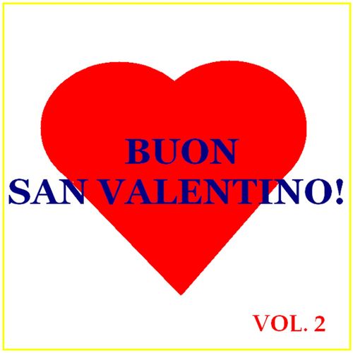 Io muoio di te by Various Artists - Download on PagalFree