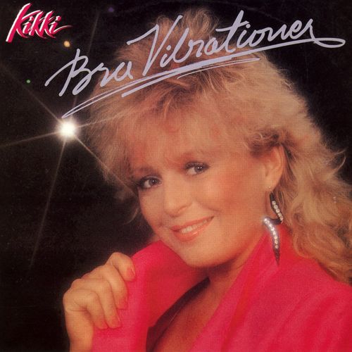 Mitt innersta rum by Kikki Danielsson - Download on PagalFree