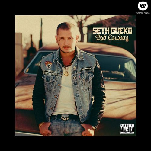 Dodo la saumure by Seth Gueko - Download on PagalFree