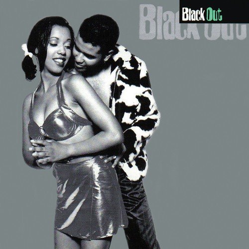 Caos by Blackout - Download on PagalFree