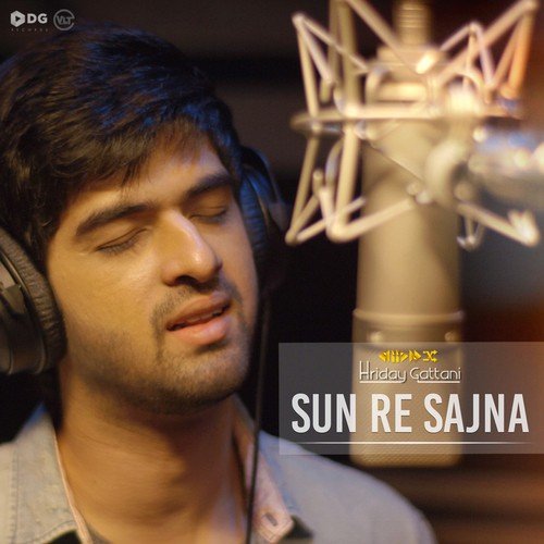Sun Re Sajna by Sachin-Jigar - Download on PagalFree