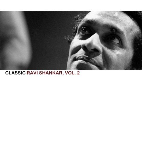 The World Of Apu, Pt. 5 (From The World Of Apu) by Pandit Ravi Shankar - Download on PagalFree