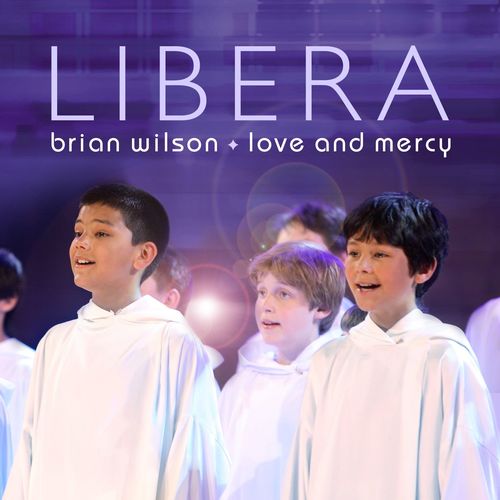 Sanctus (Arr. Prizeman) by Libera - Download on PagalFree