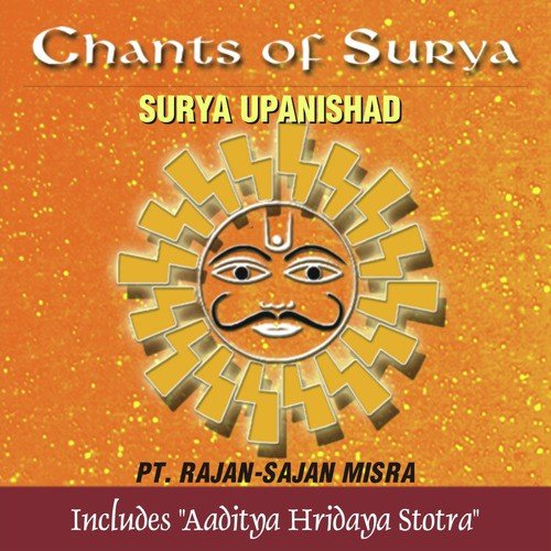 Mool Gayatri Mahima  Gayatri by Various Artists - Download on PagalFree