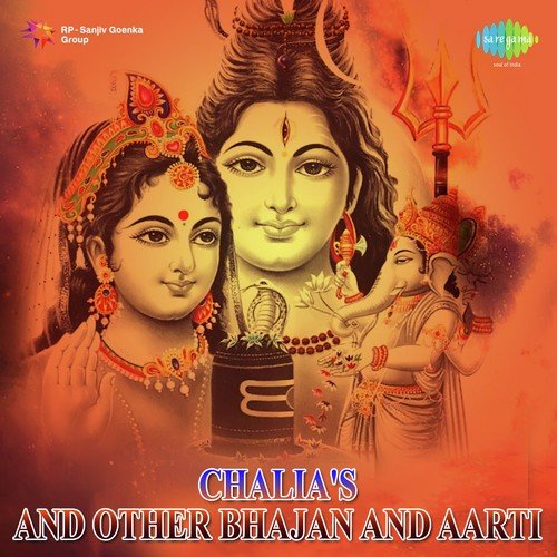 Shloka - Shivji by Hari Om Sharan - Download on PagalFree