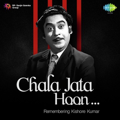Diye Jalte Hai Phool Khilte Hai (From Namak Haraam) by R.D. Burman - Download on PagalFree