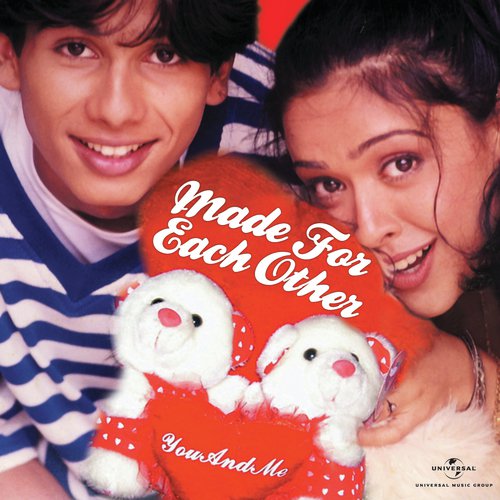 Channa Vey (, Album Version) by Ravi Chowdhury - Download on PagalFree